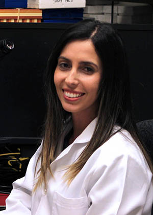 Leticia Guimaraes