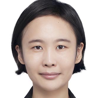 dajung kim