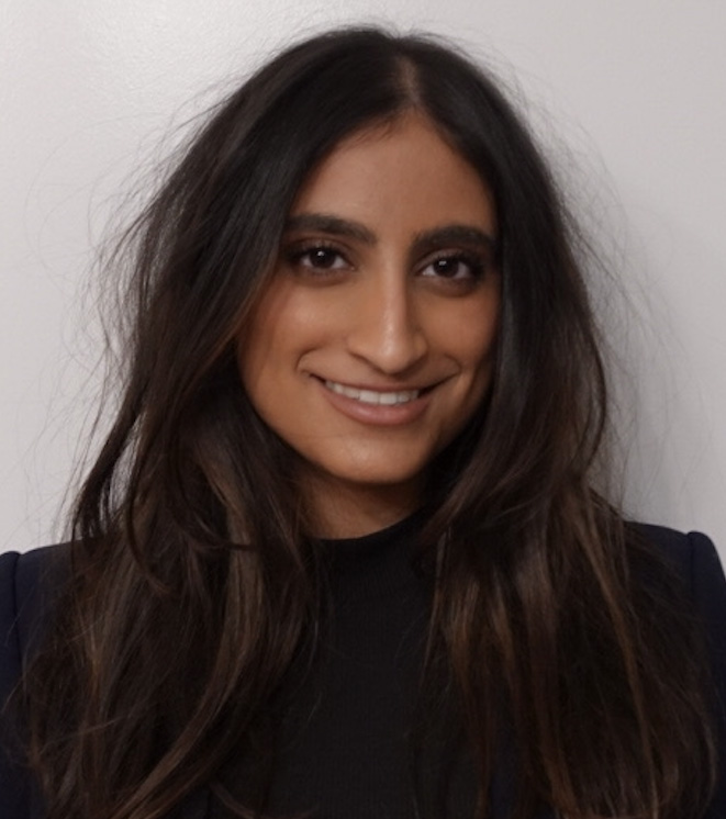 Amara Tariq
 Iwata lsb SoD-Umich