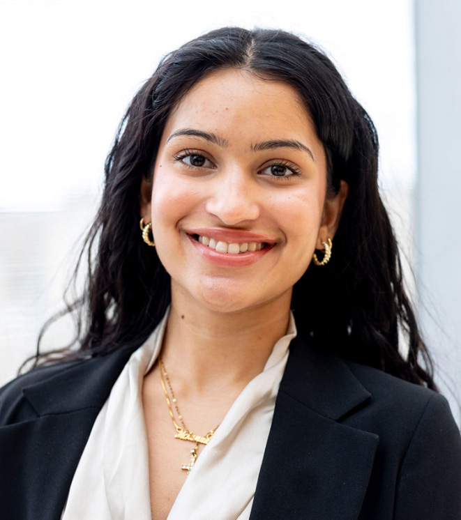 Mckenna Chembola
 Iwata lsb SoD-Umich