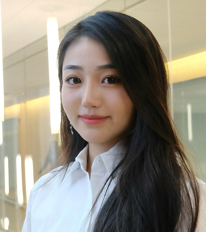 Shuhan Liu
 Iwata lsb SoD-Umich