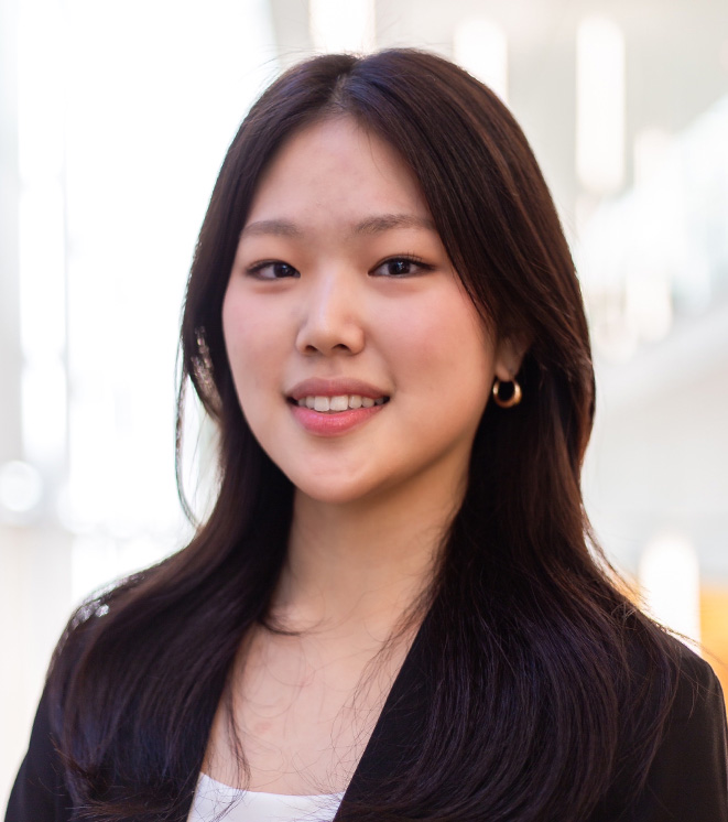 Ashley Jung Iwata lsb SoD-Umich