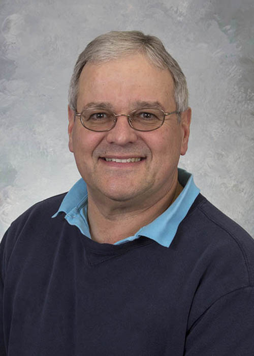 james simmer