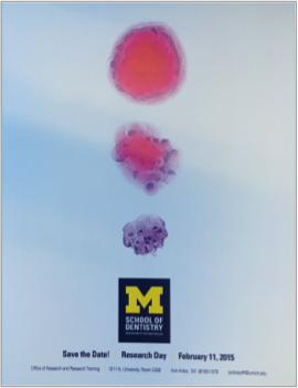 umich cover