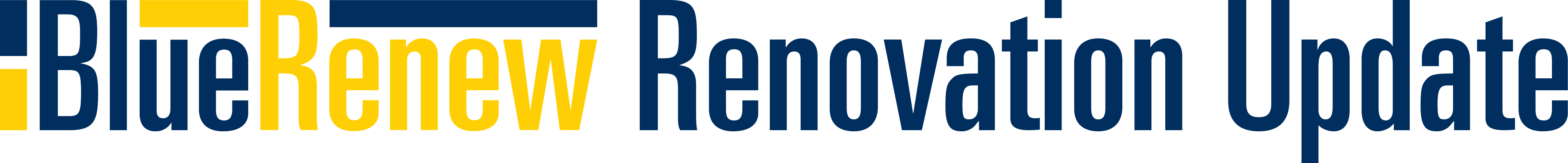 blue renew logo