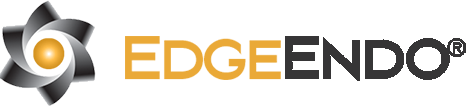 Edge Endo logo