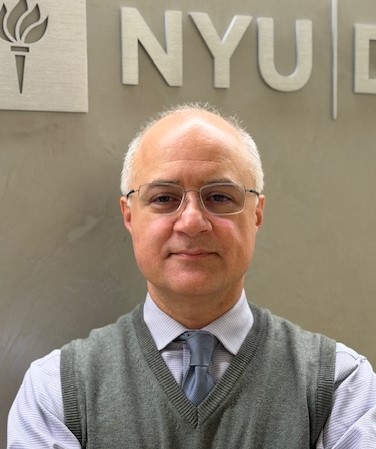 Dr. Malek