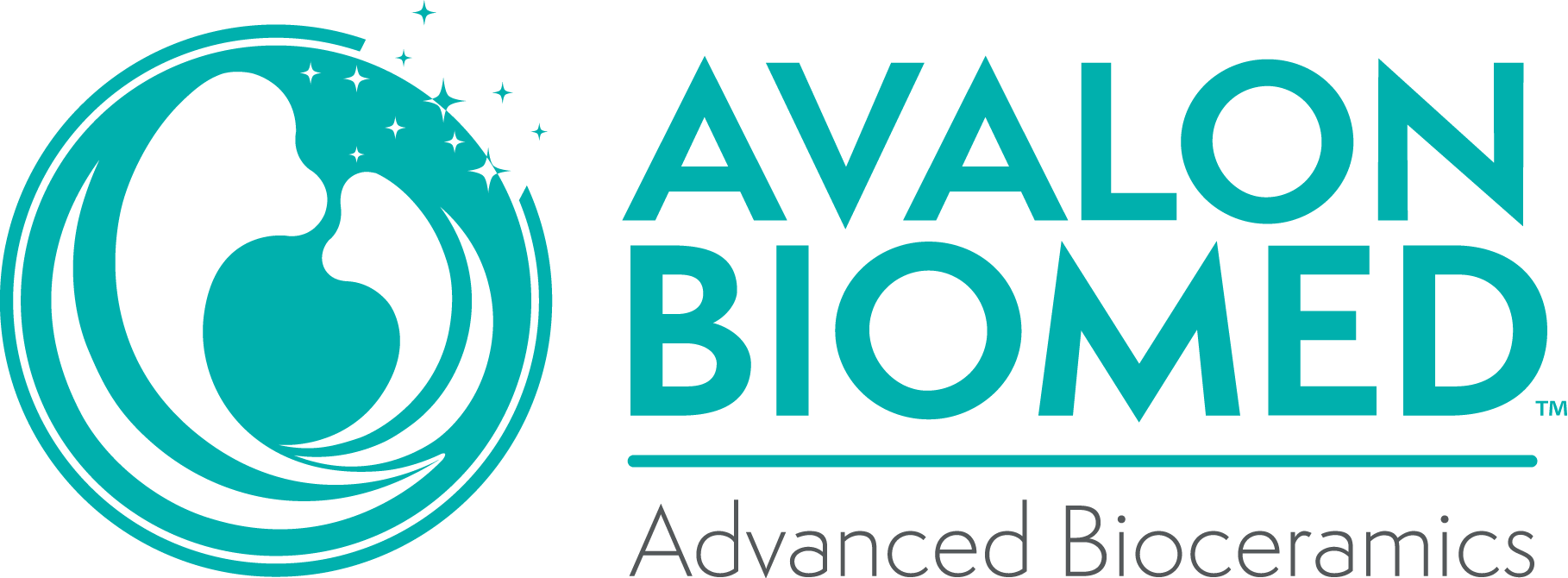 Avalon Biomed logo