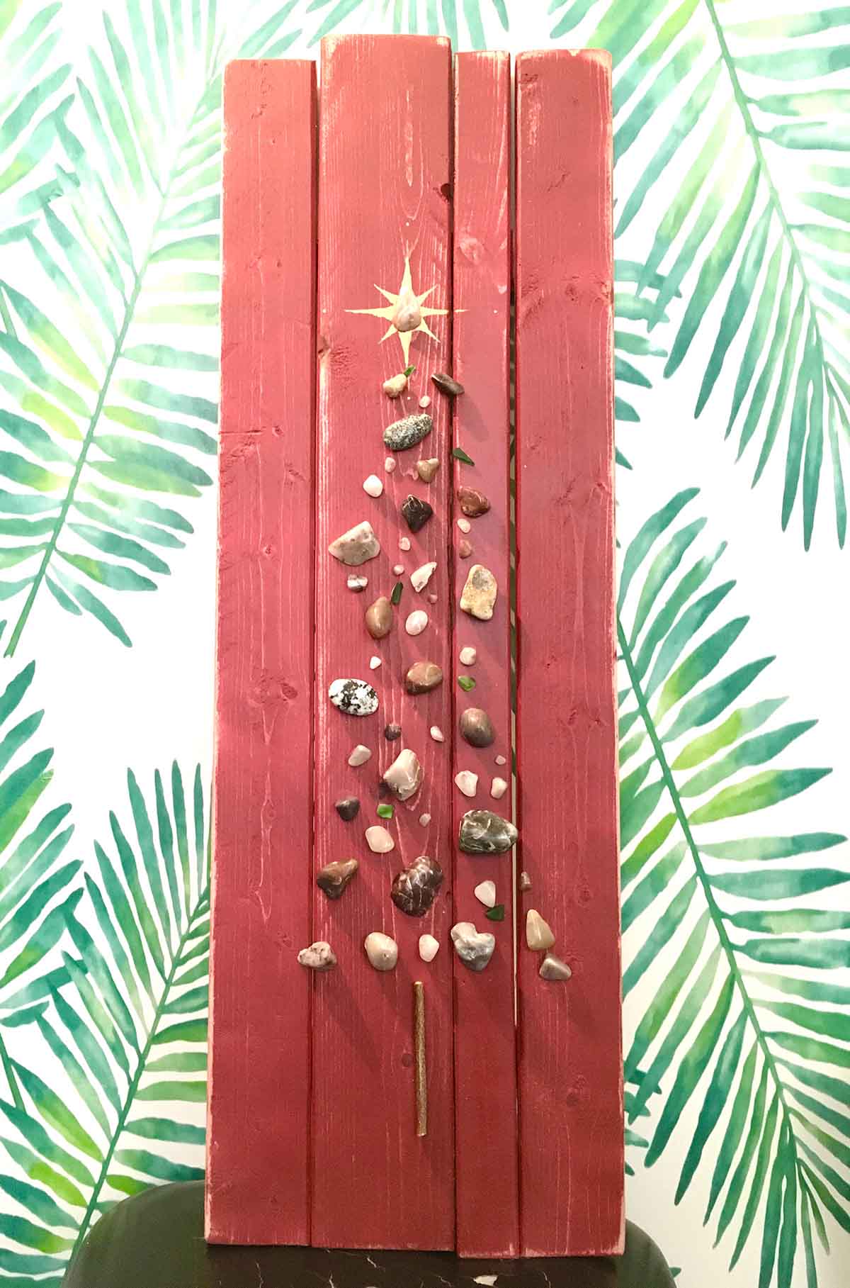 holiday photo