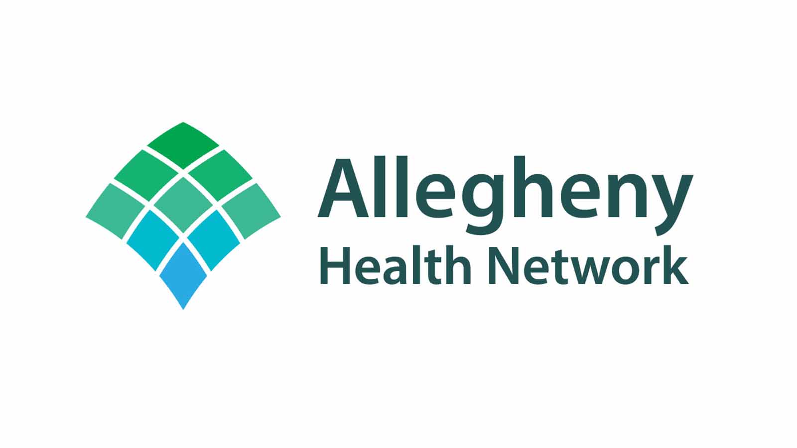 allegheny health system logo
