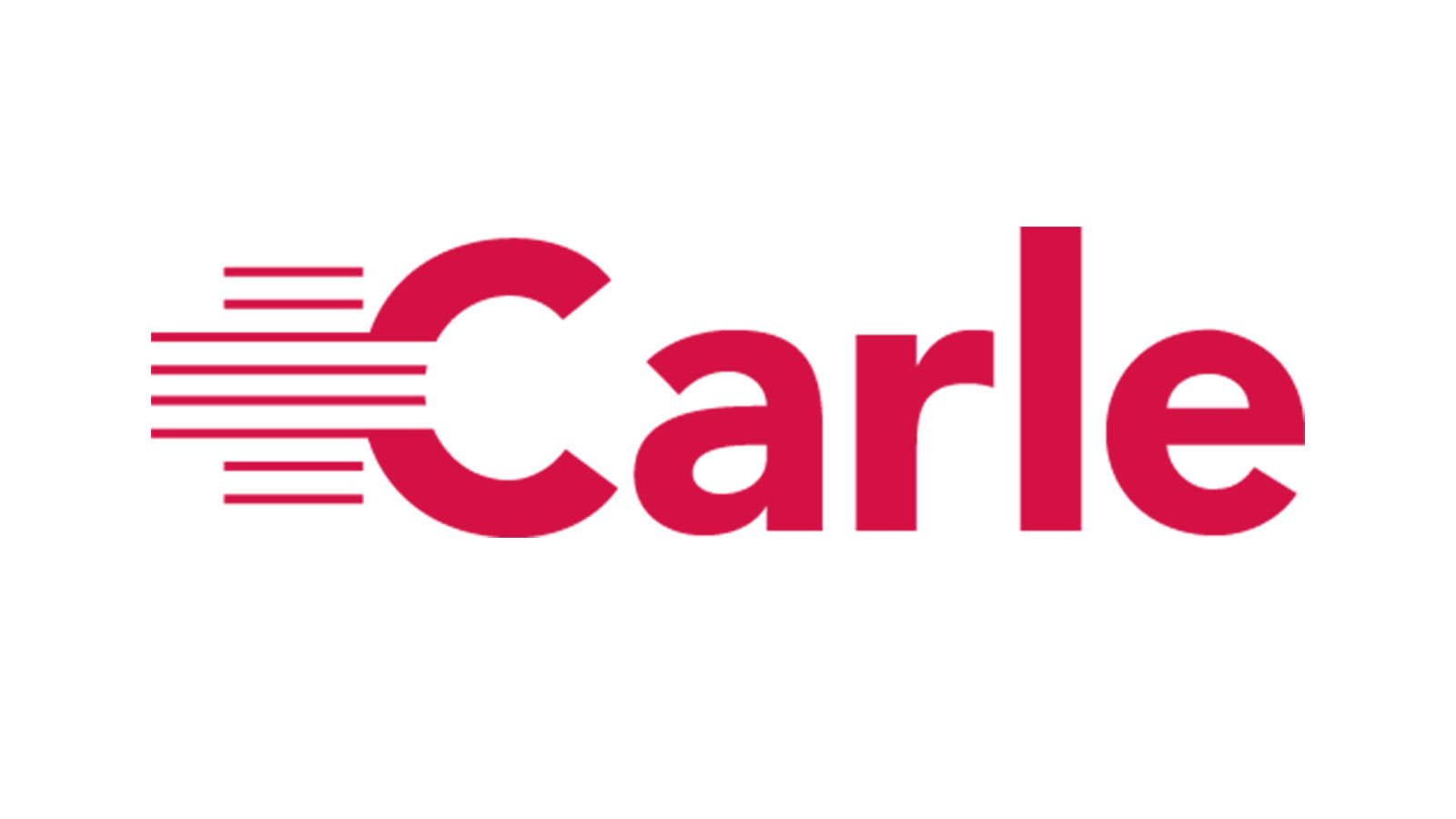 carle logo