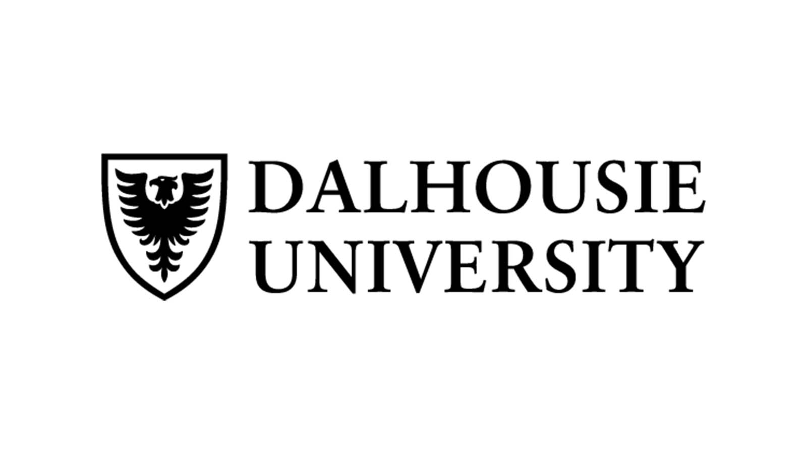 dalhousie logo