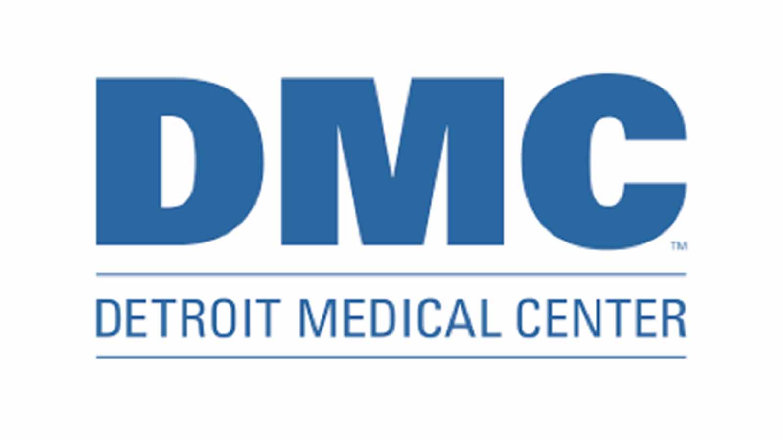 dmc logo