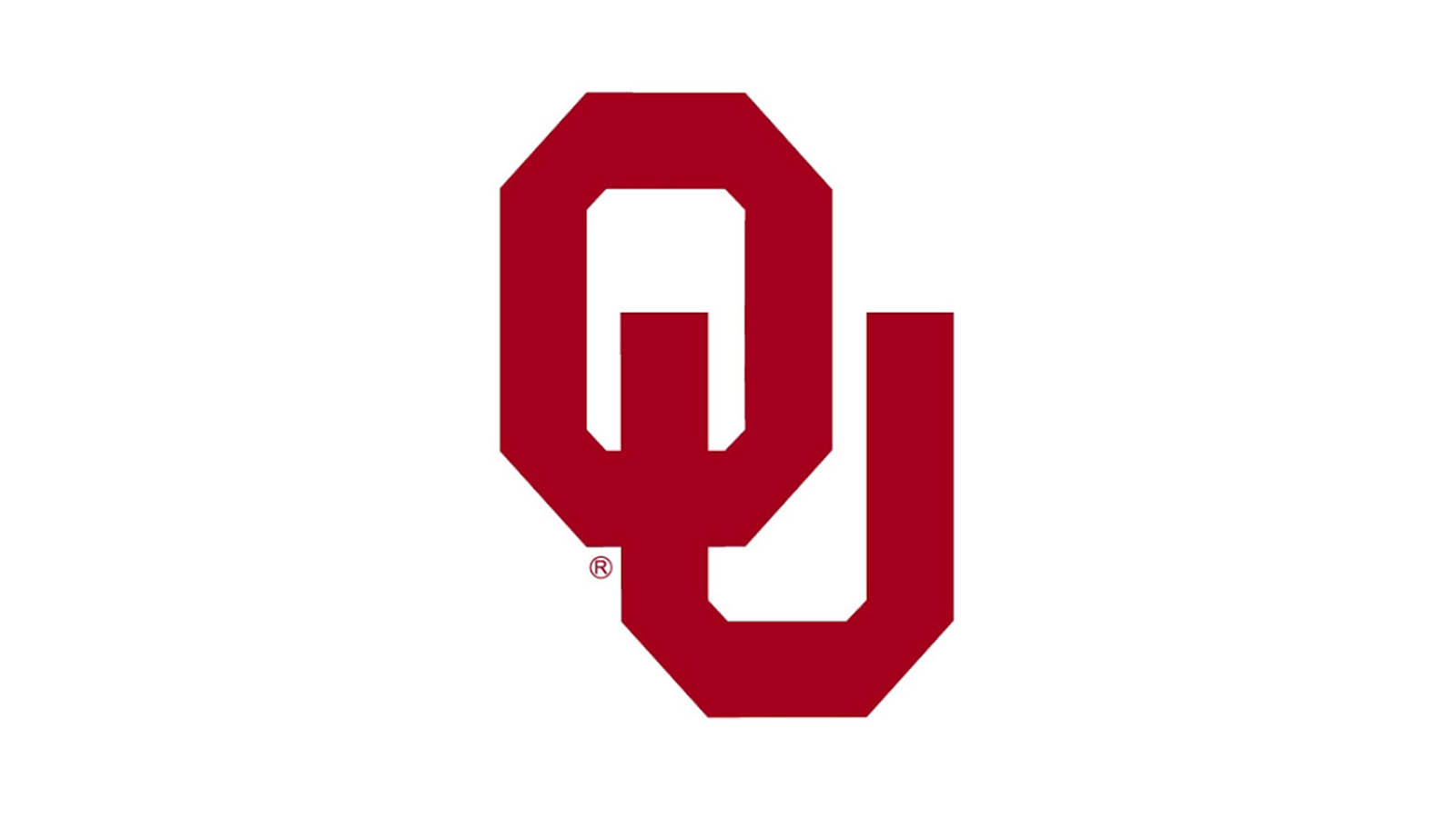 oklahoma university logo