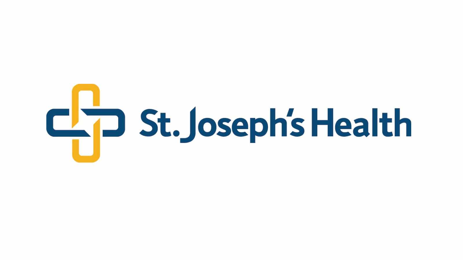 st joseph health logo