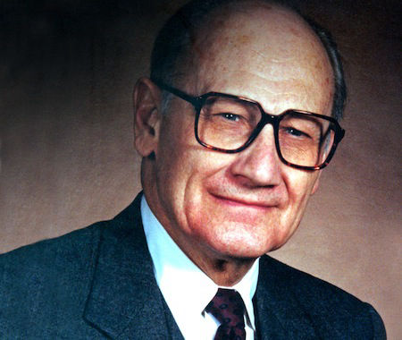 Dr. Robert E Moyers.