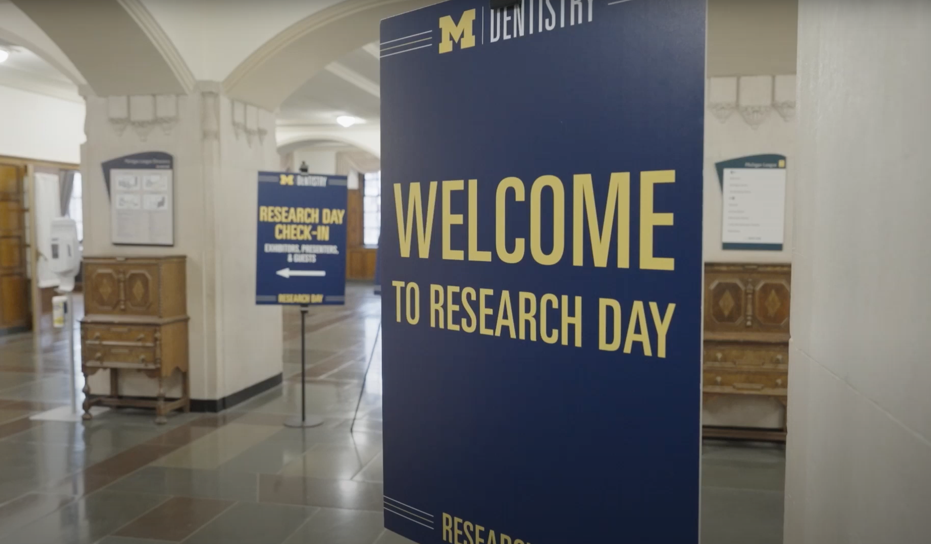 Research day UMSD 2024