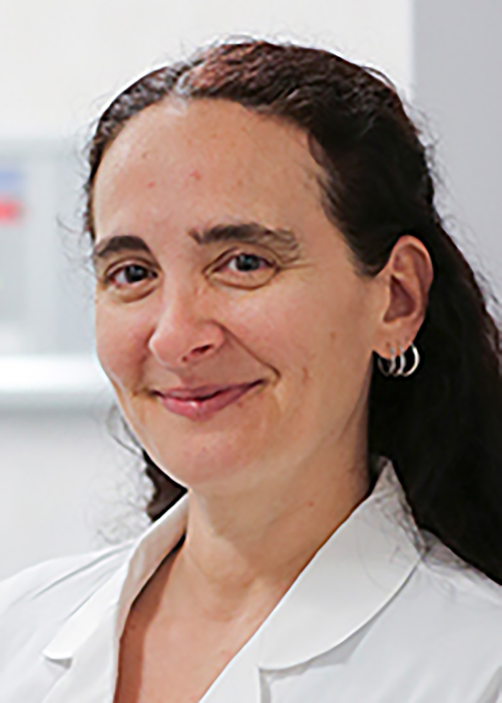 Tara Aghaloo, DDS, MD, PhD